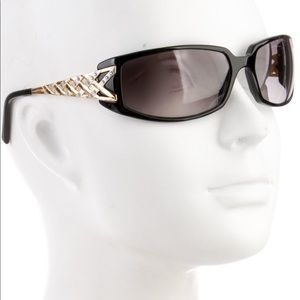 🔥Salvatore Ferragamo sunglasses